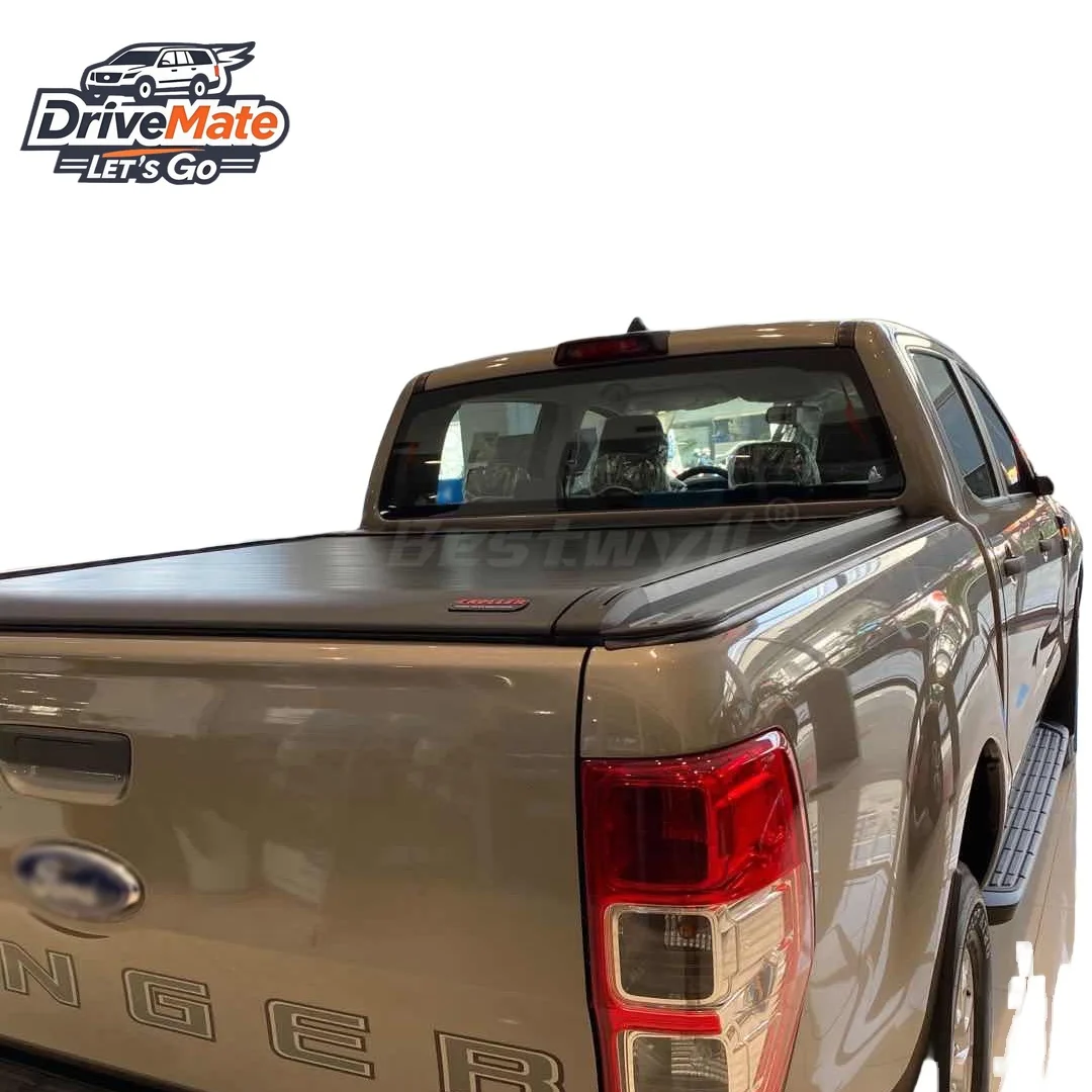 4X4 Accessories Aluminum Retractable Roller Lid Power Pickup Bed Cover Electric Truck Cover for Mazda BT50 2021 E-K38
4X4 Accessories Aluminum Retractable Roller Lid Power Pickup Bed Cover Electric Truck Cover for Mazda BT50 2021 E-K38