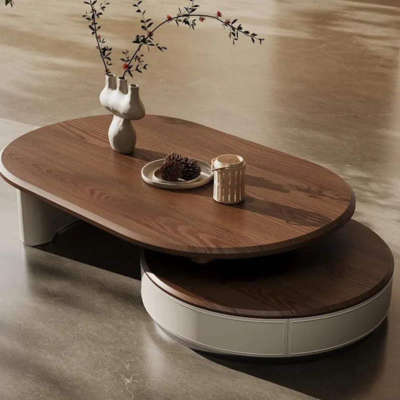 Nordic Extendable Coffee Table Storage Glam European Coffee Table Livg Room Organizer Minimalist Mesa Auxiliar Unique Furniture
Nordic Extendable Coffee Table Storage Glam European Coffee Table Livg Room Organizer Minimalist Mesa Auxiliar Unique Furniture
