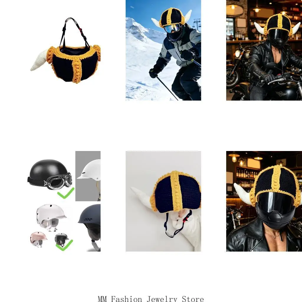 Breathable Helmet Liner Protective Cover For Adult Unisex Helmet Dustproof Cover D0UB
Breathable Helmet Liner Protective Cover For Adult Unisex Helmet Dustproof Cover D0UB