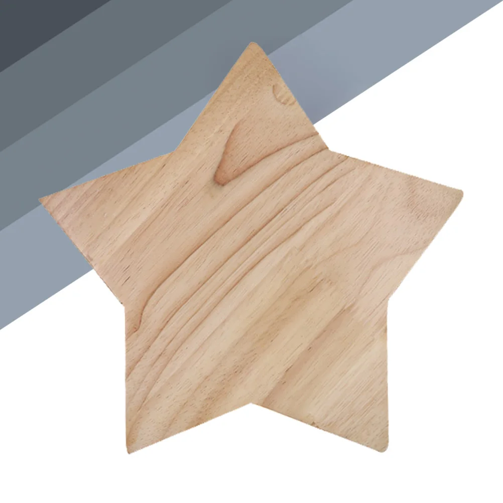 LED Wooden Lamp Modern Creative Cartoon Wall Lamp Night Light Bedside Lamp for s Bedroom Living Room Corridor
LED Wooden Lamp Modern Creative Cartoon Wall Lamp Night Light Bedside Lamp for s Bedroom Living Room Corridor