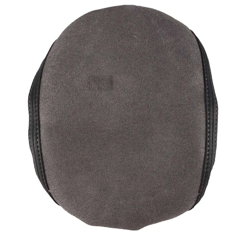 Car Leather Center Console Seat Box Pad Armrest Cover Protective Cover For Tiguan MK2 2016 2017 2018
Car Leather Center Console Seat Box Pad Armrest Cover Protective Cover For Tiguan MK2 2016 2017 2018