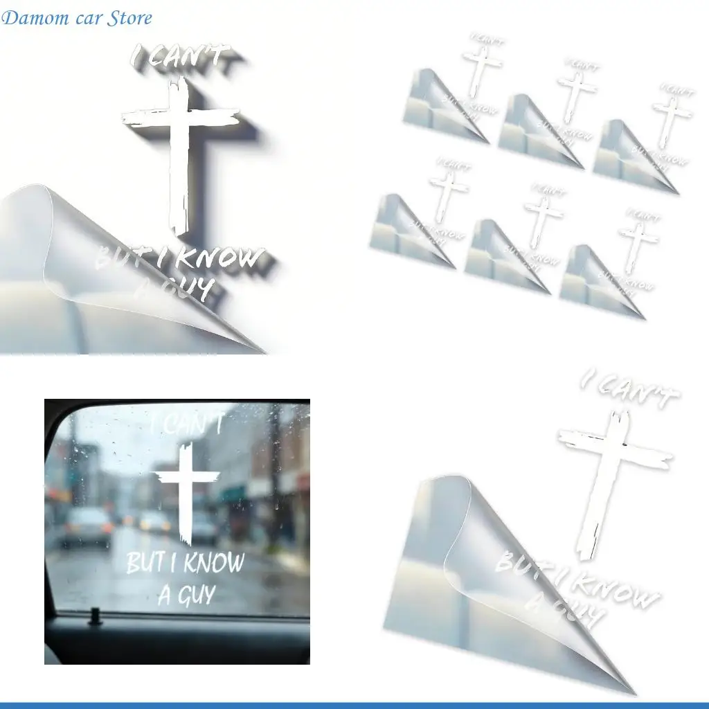 A2UC Tear Resistant Car Body Sticker With Smooth Transfer Technology For Quick Install
A2UC Tear Resistant Car Body Sticker With Smooth Transfer Technology For Quick Install