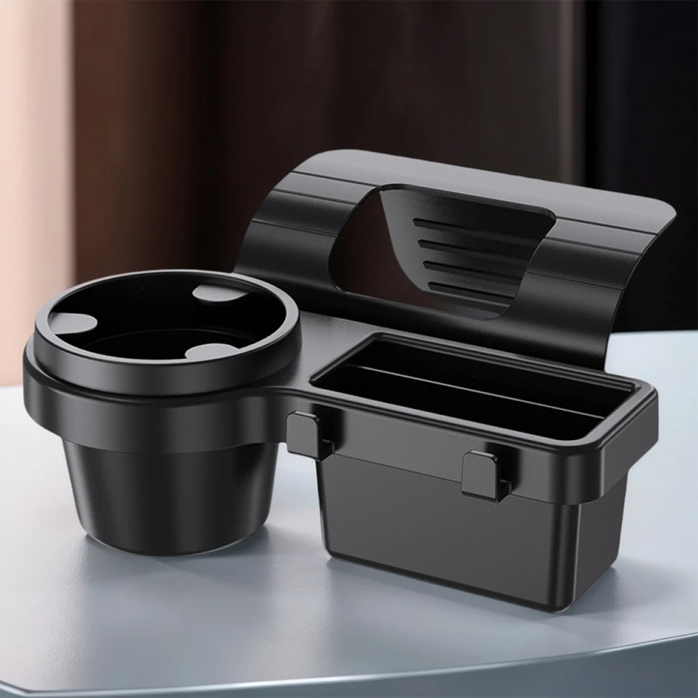 Multifunctional Car Side Door Window Storage Box Organizer Tray Car Cup Holder Mobile Phone Holder Auto Interior Accessories
Multifunctional Car Side Door Window Storage Box Organizer Tray Car Cup Holder Mobile Phone Holder Auto Interior Accessories