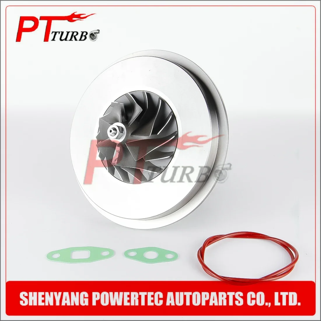 HX55 Turbine Cartridge 4044951 4038617 4038616D for Scania Truck 124 DC12 01/03/06 DC12 01/03/06/24TON 420 HP 1999 Engine Parts 
HX55 Turbine Cartridge 4044951 4038617 4038616D for Scania Truck 124 DC12 01/03/06 DC12 01/03/06/24TON 420 HP 1999 Engine Parts