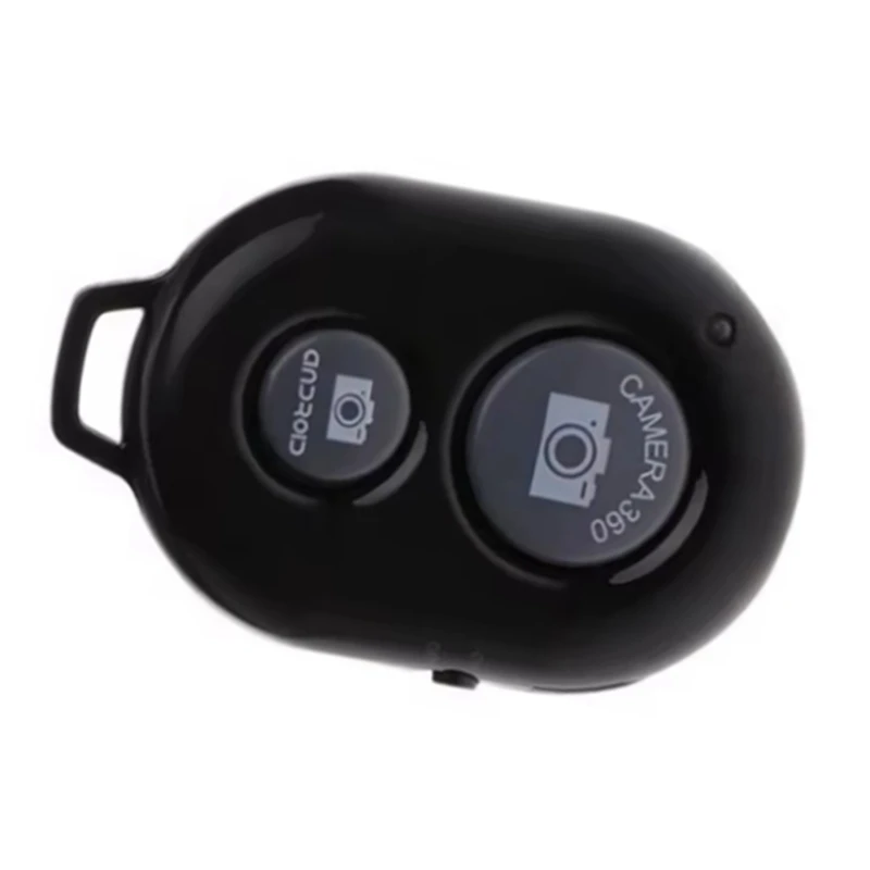 The New Wireless Bluetooth Selfie Mobile Phone Selfie Artifact
The New Wireless Bluetooth Selfie Mobile Phone Selfie Artifact