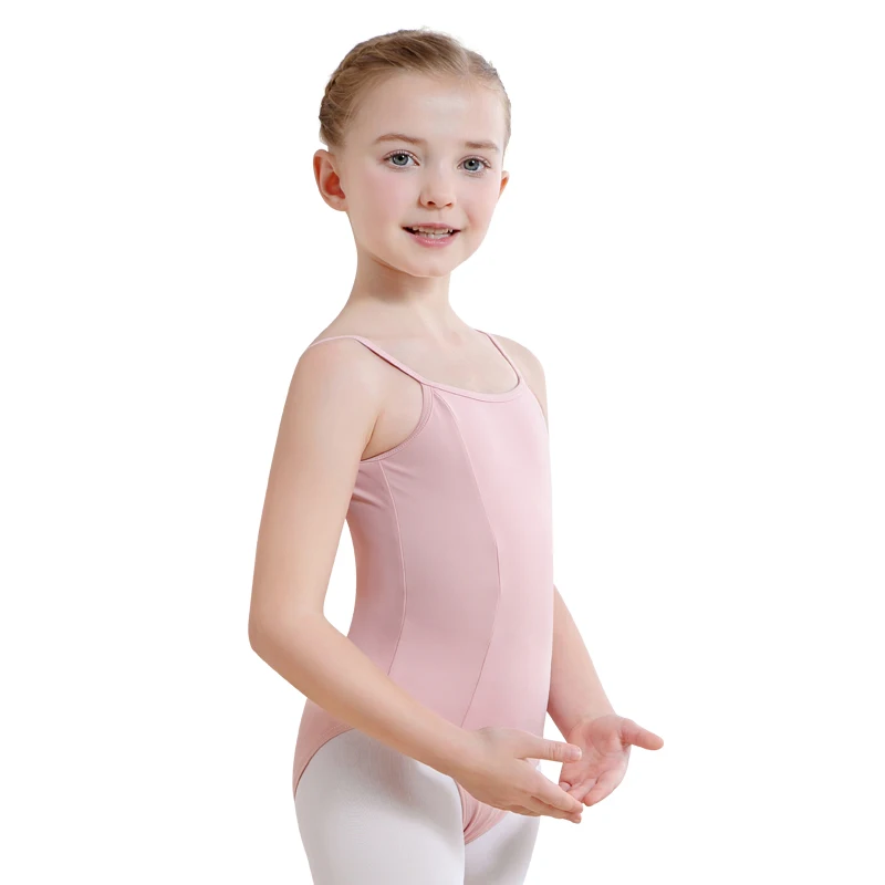Girls Ballet Leotards Elegant Dance Outfits 4-12Y, 4 Colors (Purple/Blue/Pink/Light Blue), Stretchy Performance & Training Kids
Girls Ballet Leotards Elegant Dance Outfits 4-12Y, 4 Colors (Purple/Blue/Pink/Light Blue), Stretchy Performance & Training Kids