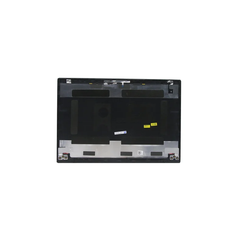 S 5CB0Z69164 New For Lenovo Thinkpad T15p P15v Gen 1 LCD Rear Top Lid Back Cover
S 5CB0Z69164 New For Lenovo Thinkpad T15p P15v Gen 1 LCD Rear Top Lid Back Cover