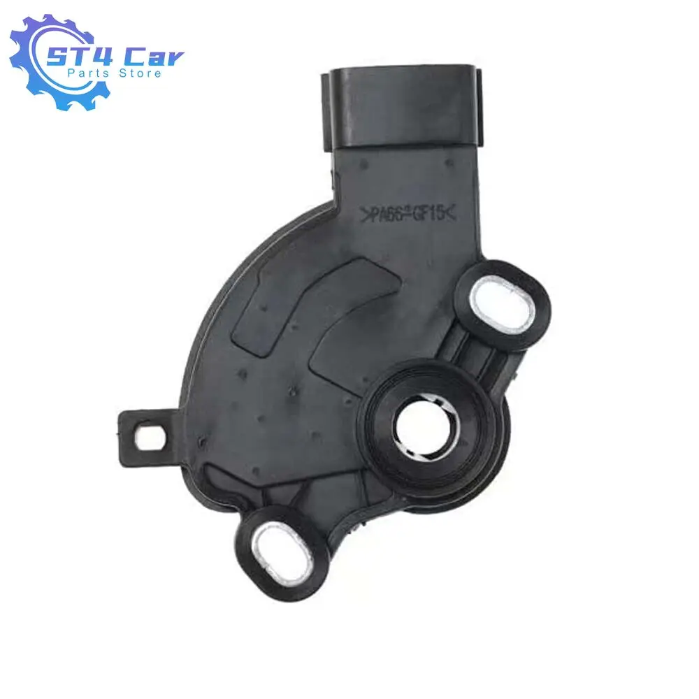 42700-23000 Transmission Inhibitor Neutral Safety Switch 4270023000 for KIA Spectra 2.0L 2007-2009 Soul 1.6L 2010-2011
42700-23000 Transmission Inhibitor Neutral Safety Switch 4270023000 for KIA Spectra 2.0L 2007-2009 Soul 1.6L 2010-2011