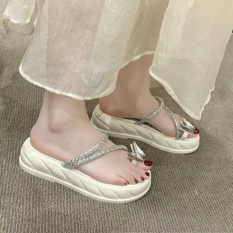 Легкие женские красные ботильоны с круглым носком, обувь для ботинок, обувь на маленькой ноге 33, кроссовки, спортивные кроссовки, Sapatenes, крутая школа
Легкие женские красные ботильоны с круглым носком, обувь для ботинок, обувь на маленькой ноге 33, кроссовки, спортивные кроссовки, Sapatenes, крутая школа