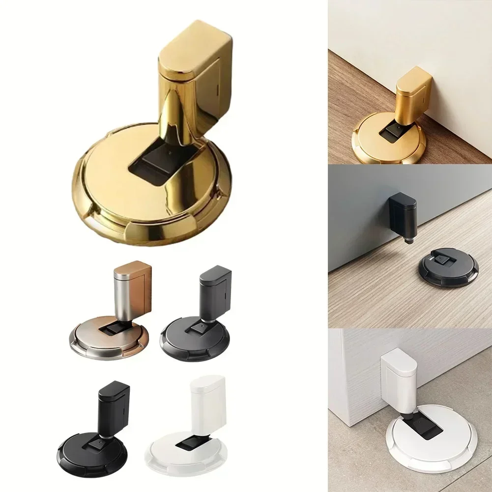 Specifications Door Holder Adjustable Installation Adjustable Installation Door Holder Adjustable Installation
Specifications Door Holder Adjustable Installation Adjustable Installation Door Holder Adjustable Installation