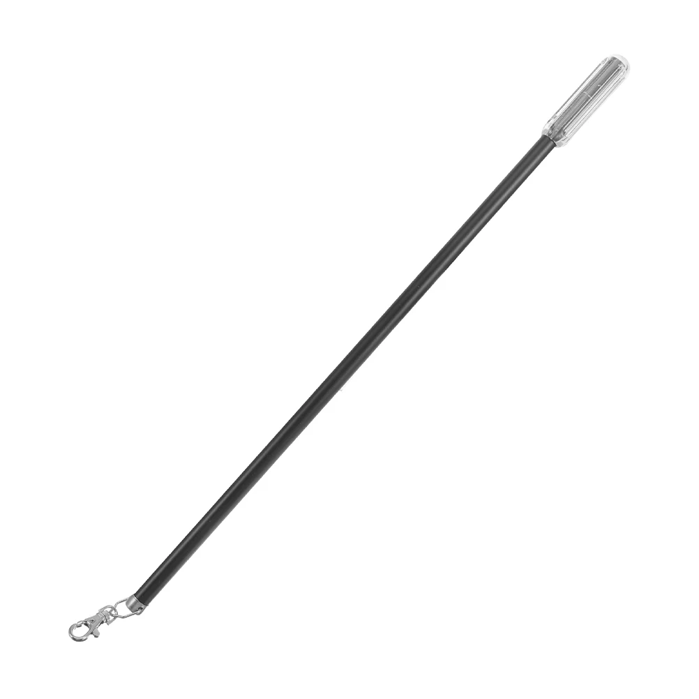Aluminum Alloy Curtain Pull Wand Curtain Rod White Vertical Handle Keychain Drapery Wand for Window Durability
Aluminum Alloy Curtain Pull Wand Curtain Rod White Vertical Handle Keychain Drapery Wand for Window Durability