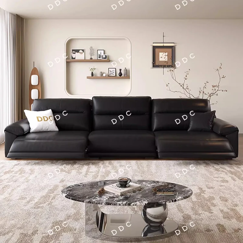 Cheap Hallway Living Room Sofas Handbags Room Decor Multifunctional Living Room Sofas Luxury Koltuk Takımı Patio Furniture
Cheap Hallway Living Room Sofas Handbags Room Decor Multifunctional Living Room Sofas Luxury Koltuk Takımı Patio Furniture