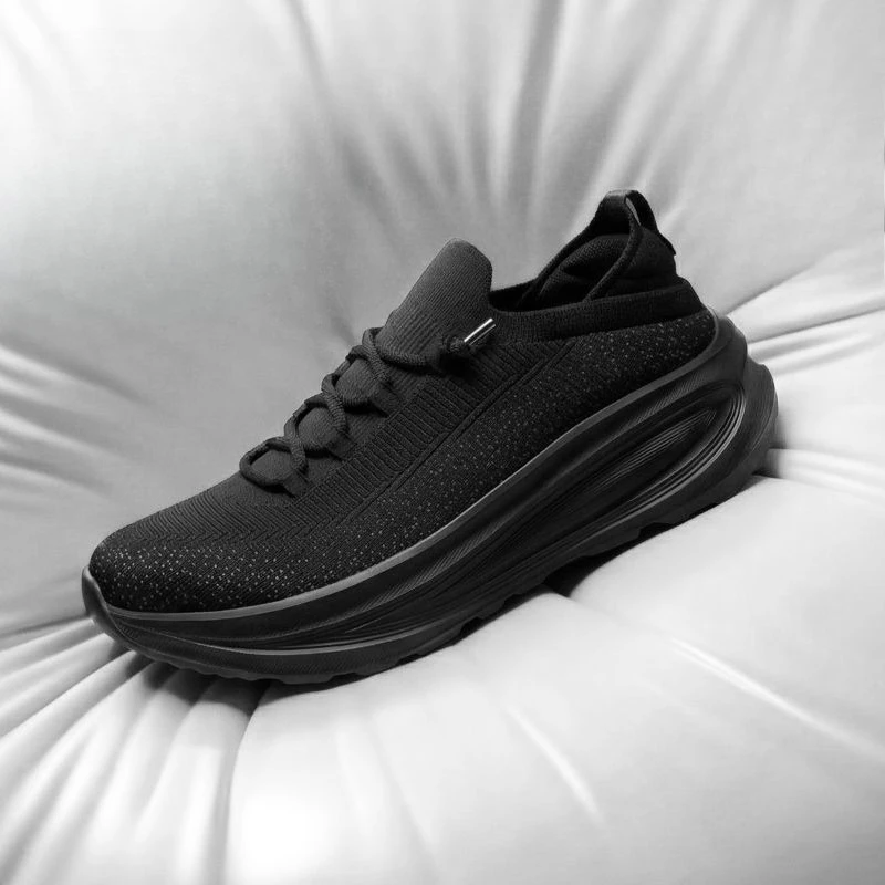 2026 New Trend Running Shoe For Man Non-Slip Sport Running Shoes Top Quality Outdoor Sports Shoes Men Wearable Walking Shoes Men
2026 New Trend Running Shoe For Man Non-Slip Sport Running Shoes Top Quality Outdoor Sports Shoes Men Wearable Walking Shoes Men