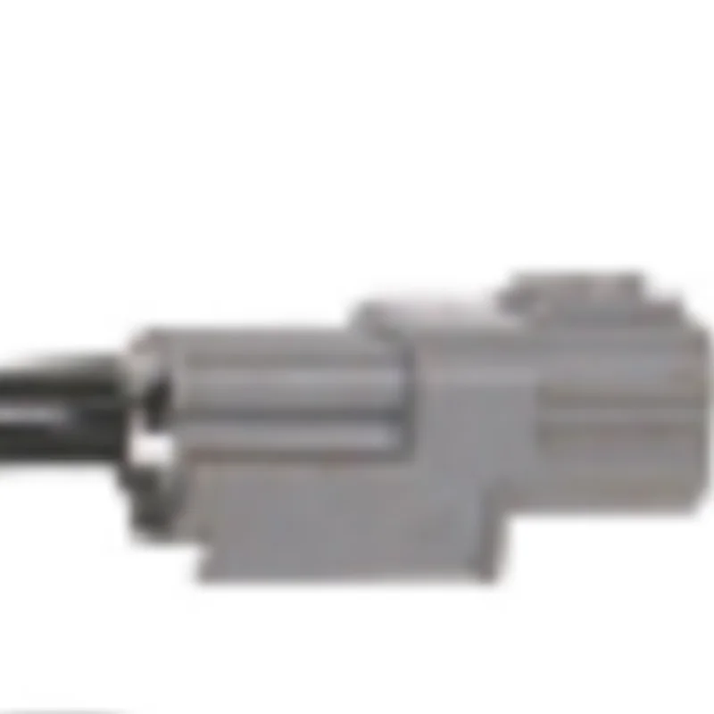 Ac29-For Hyundai Sonata Santa Fe Kia Optima 2015-2020 Car O2 Oxygen Sensor 39210-2G205 Air Fuel Ratio Lambda Sensor
Ac29-For Hyundai Sonata Santa Fe Kia Optima 2015-2020 Car O2 Oxygen Sensor 39210-2G205 Air Fuel Ratio Lambda Sensor