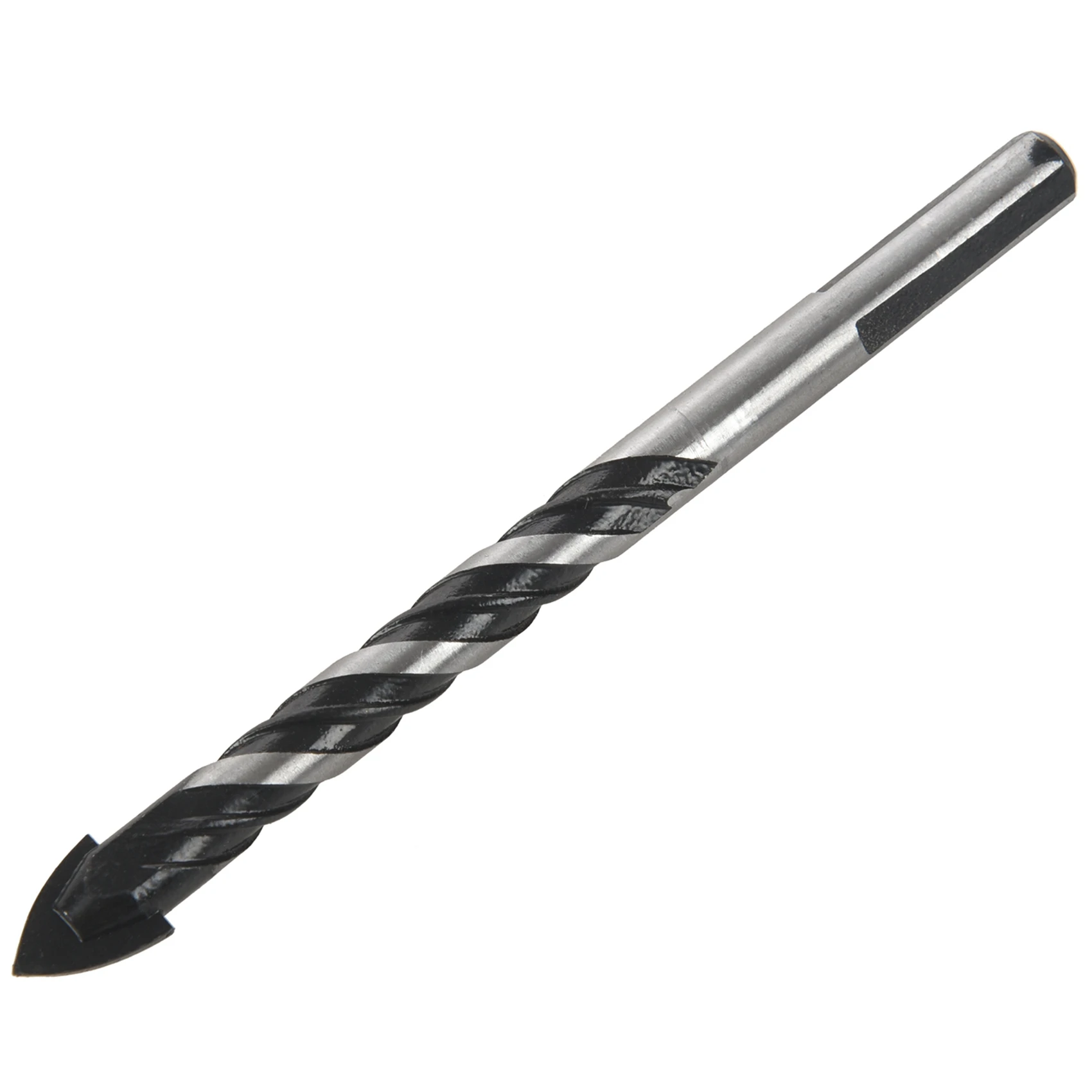 Premium-12PCS Tile Drill Bits,Masonry Drill Bits Set For Glass, Tungsten Carbide Tip With Size 6, 6, 8, 8,10,12Mm
Premium-12PCS Tile Drill Bits,Masonry Drill Bits Set For Glass, Tungsten Carbide Tip With Size 6, 6, 8, 8,10,12Mm