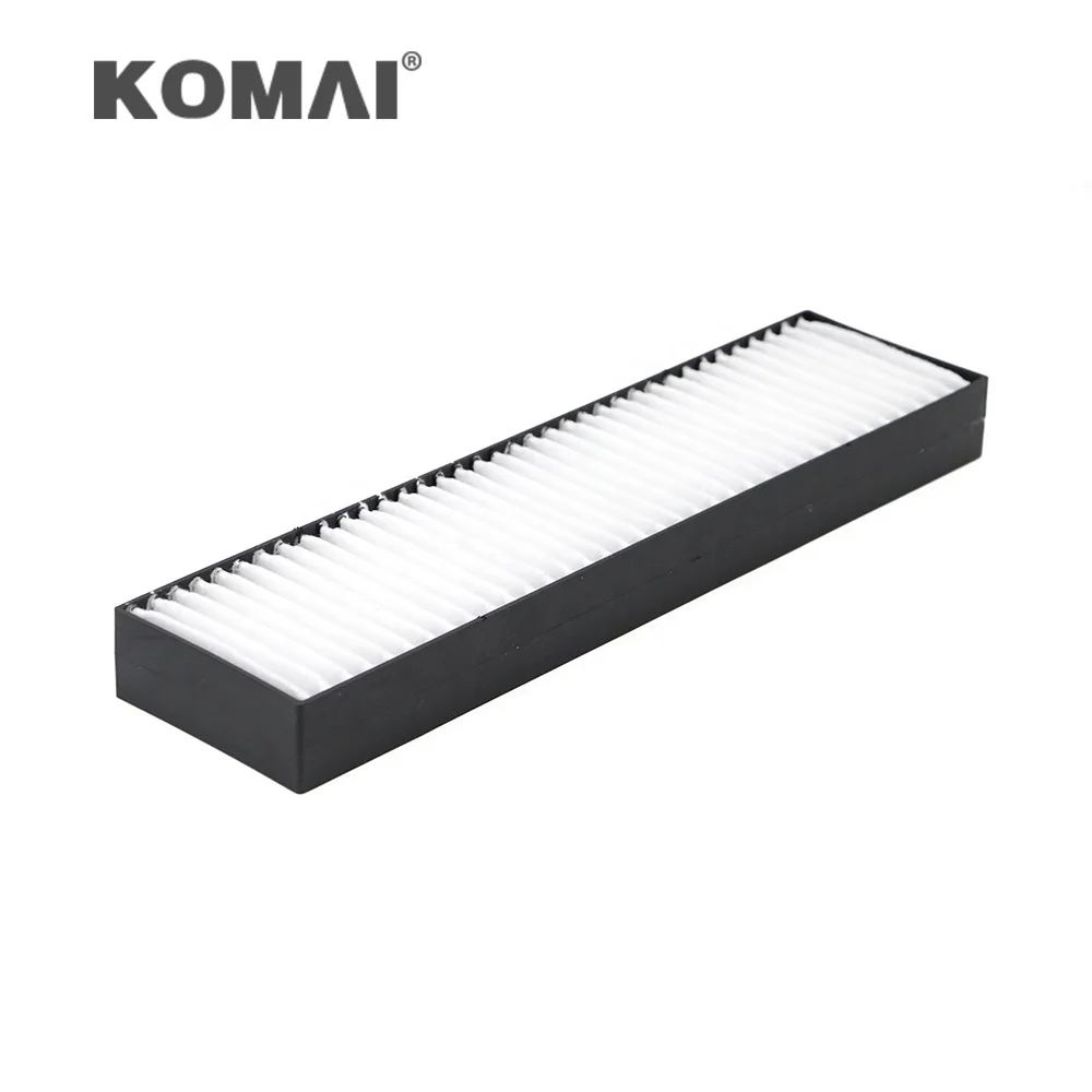 For DOOSAN DX60 Cabin Filter 7006085 K 1029854 K 1029858 400402-00041 SKL 46634 SC 80051
For DOOSAN DX60 Cabin Filter 7006085 K 1029854 K 1029858 400402-00041 SKL 46634 SC 80051