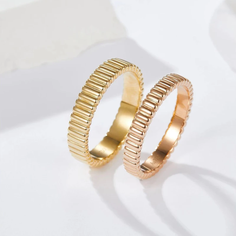 Unique Luxury Jewelry 925 Silver Couple Ring with Rivet Gear Design, Shocking Party - Free Shipping
Unique Luxury Jewelry 925 Silver Couple Ring with Rivet Gear Design, Shocking Party - Free Shipping