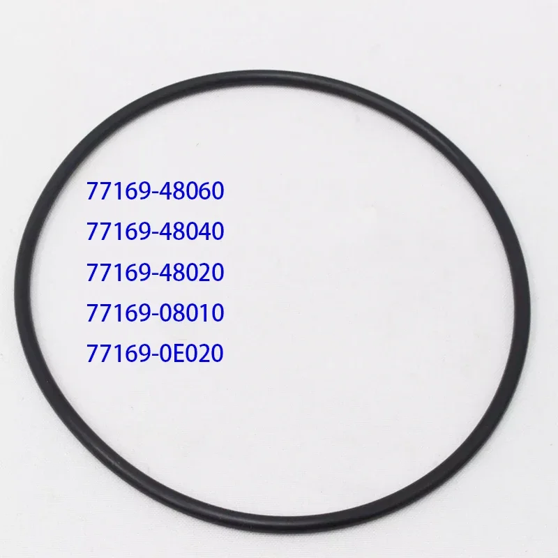 ДЛЯ TOYOTA LEXUS SIENNA Highlander RX200T RX270 RX300 RX350 ПРОКЛАДКА, ТОПЛИВО OEM 77169-48060 77169-48040 77169-48020 77169-08010
ДЛЯ TOYOTA LEXUS SIENNA Highlander RX200T RX270 RX300 RX350 ПРОКЛАДКА, ТОПЛИВО OEM 77169-48060 77169-48040 77169-48020 77169-08010