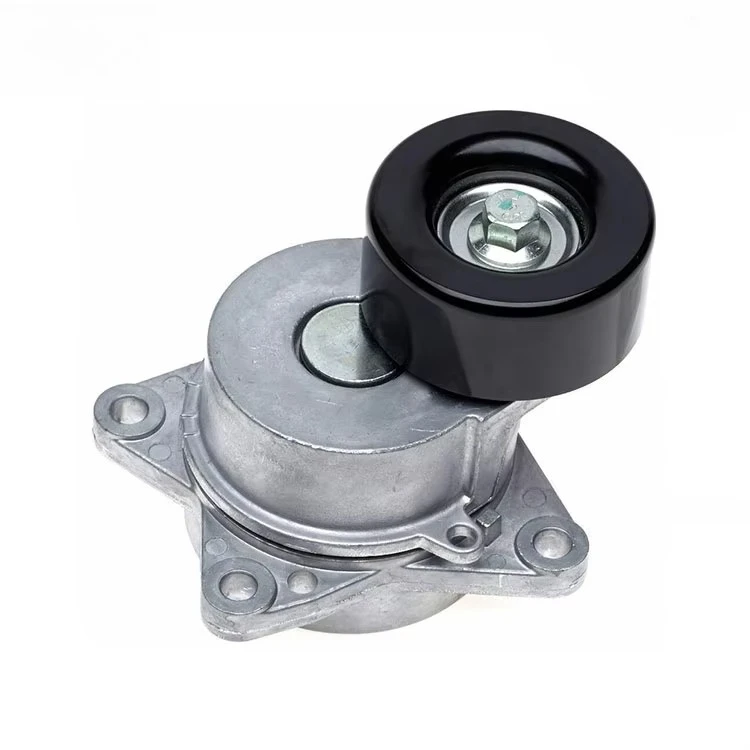 IMIL Automotive Engine Timing Kit and Components 11955-1LA0B 11955-1LA0A 11955-EA200 for Fan Belt Tensioner
IMIL Automotive Engine Timing Kit and Components 11955-1LA0B 11955-1LA0A 11955-EA200 for Fan Belt Tensioner