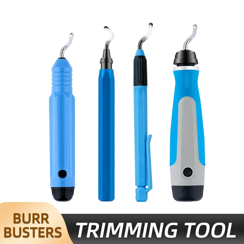 Trimming Knife Scraper Hand Deburring Tool Deburring Scraper Chamfer Trimming Removal For Copper Tube Reamer Tool
Trimming Knife Scraper Hand Deburring Tool Deburring Scraper Chamfer Trimming Removal For Copper Tube Reamer Tool