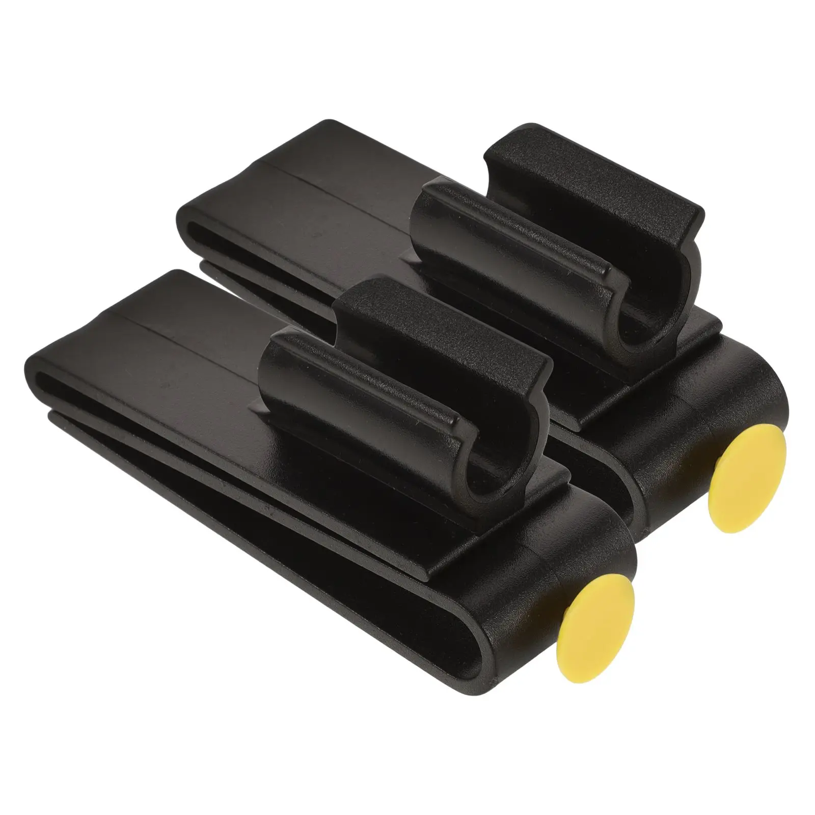 2Pcs Golf Putter Clip Club ganizer Durable Plastic Dividers Travel Small Bag Insert Tote Storage Golf Bag Accessories
2Pcs Golf Putter Clip Club ganizer Durable Plastic Dividers Travel Small Bag Insert Tote Storage Golf Bag Accessories