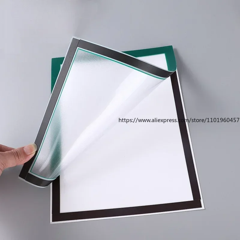 Квадратная фоторамка для стен, 5 упаковок, Магнитная подставка для фотографий с бриллиантами, декор для фотографий, памятный подарок
Квадратная фоторамка для стен, 5 упаковок, Магнитная подставка для фотографий с бриллиантами, декор для фотографий, памятный подарок