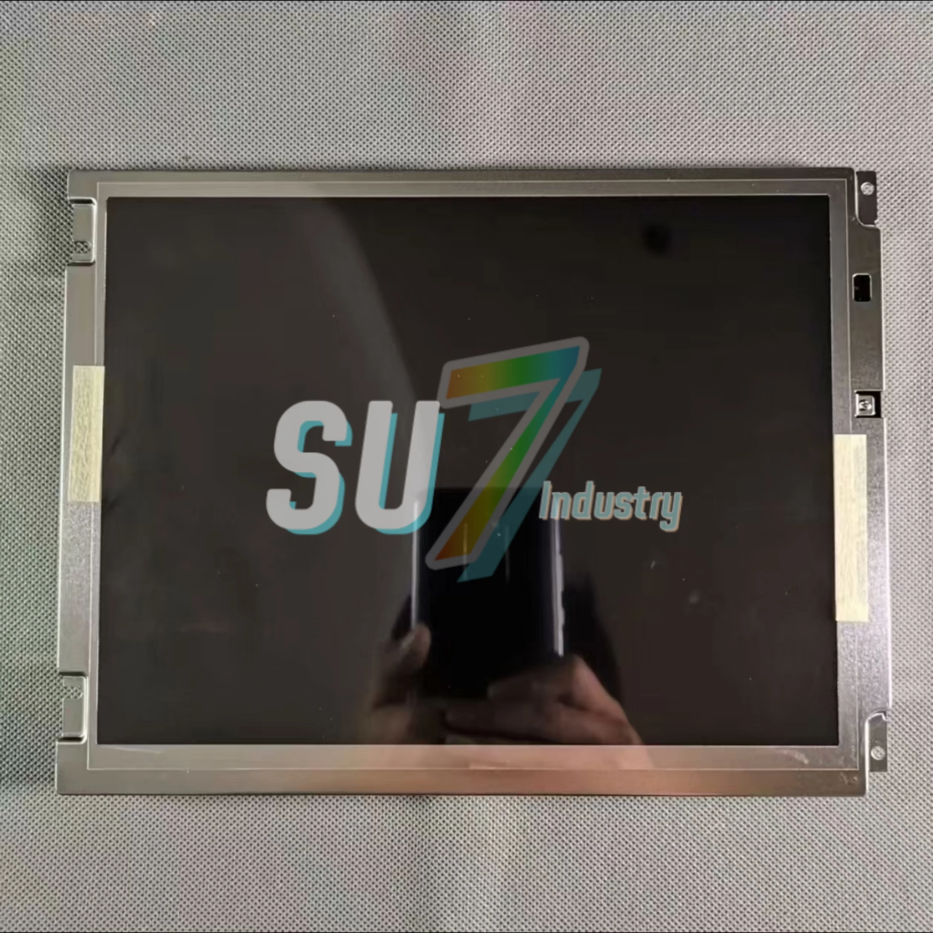 NL6448BC33-64 NL6448BC33-70 NL6448BC33-71 NL6448BC33-74 NL6448BC33-74H LCD screen new in stock
NL6448BC33-64 NL6448BC33-70 NL6448BC33-71 NL6448BC33-74 NL6448BC33-74H LCD screen new in stock