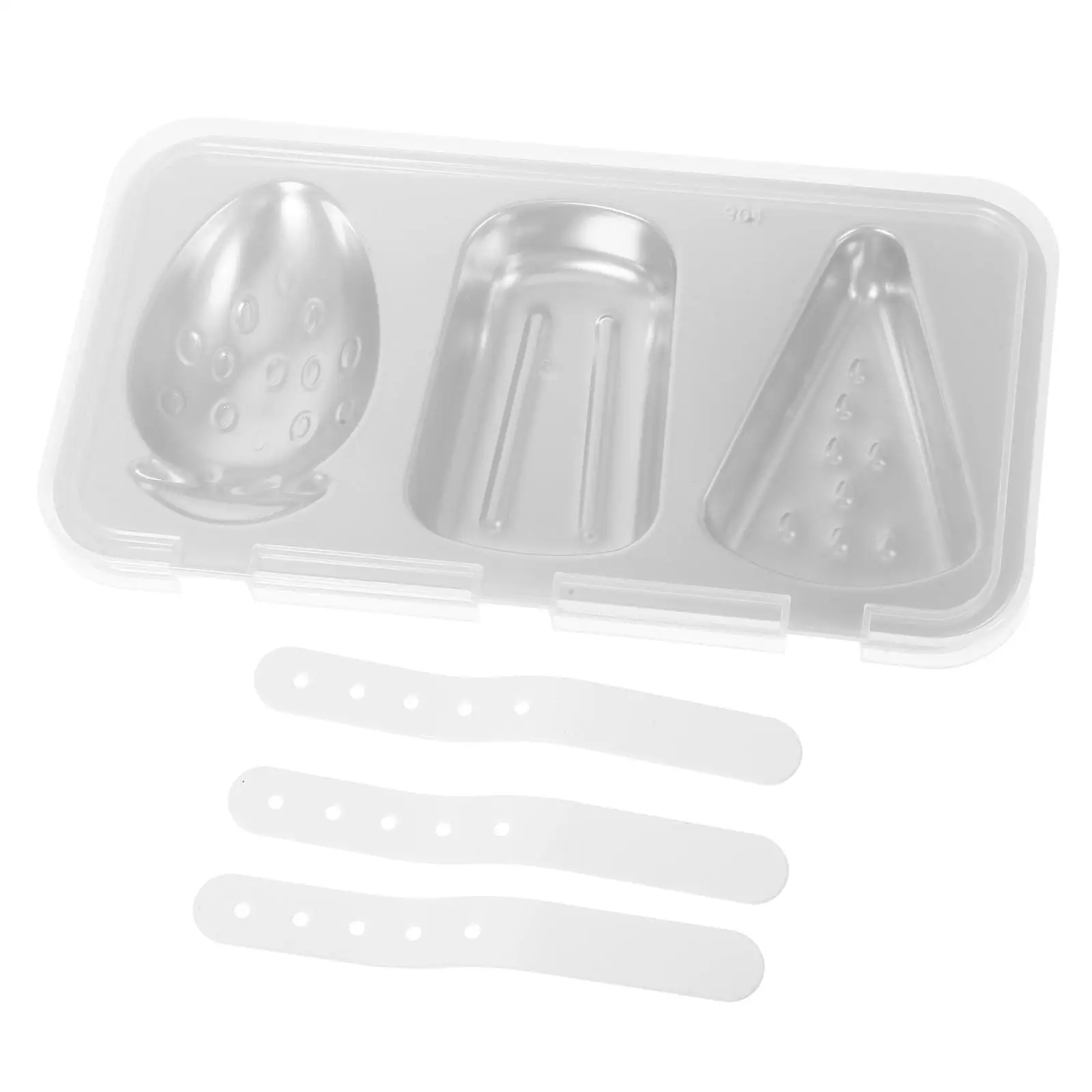 Stainless Steel Ice Cream Mold Popsicle Molds Lollipop Moulds Chocolate Holders Cone Maker Home Accessory Summer Kids DIY
Stainless Steel Ice Cream Mold Popsicle Molds Lollipop Moulds Chocolate Holders Cone Maker Home Accessory Summer Kids DIY