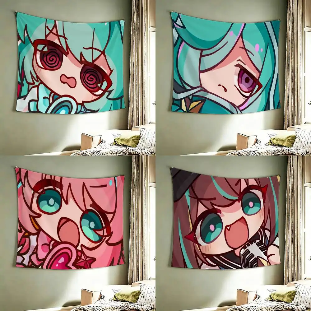 Gushing over magical girls Anime utena hiragi flag Best Price Decoration Outdoor Picnic Party Art Hanging Party
Gushing over magical girls Anime utena hiragi flag Best Price Decoration Outdoor Picnic Party Art Hanging Party