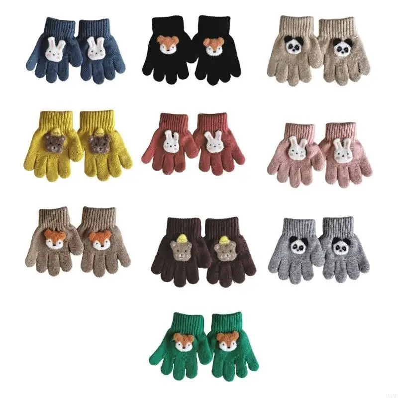 95ae Unisex Child Warm Mittens вязаные перчатки с очаровательным рисунком для животных для младенцев для детей лыжны и снега на
95ae Unisex Child Warm Mittens вязаные перчатки с очаровательным рисунком для животных для младенцев для детей лыжны и снега на