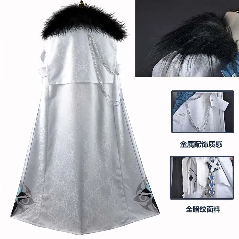 s;3'c\5/b' Cosplay Costume Arlecchino Columbina Cloak SR Anime Halloween Fatui Harbinger Outfits 3'f,6\b;8/
s;3'c\5/b' Cosplay Costume Arlecchino Columbina Cloak SR Anime Halloween Fatui Harbinger Outfits 3'f,6\b;8/
