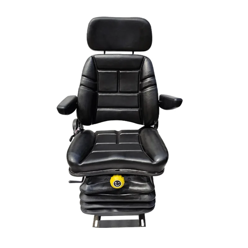 Various seat cushions, display chairs, modified cars, swivel chairs, soft bag seat surfaces, car seat models
Various seat cushions, display chairs, modified cars, swivel chairs, soft bag seat surfaces, car seat models