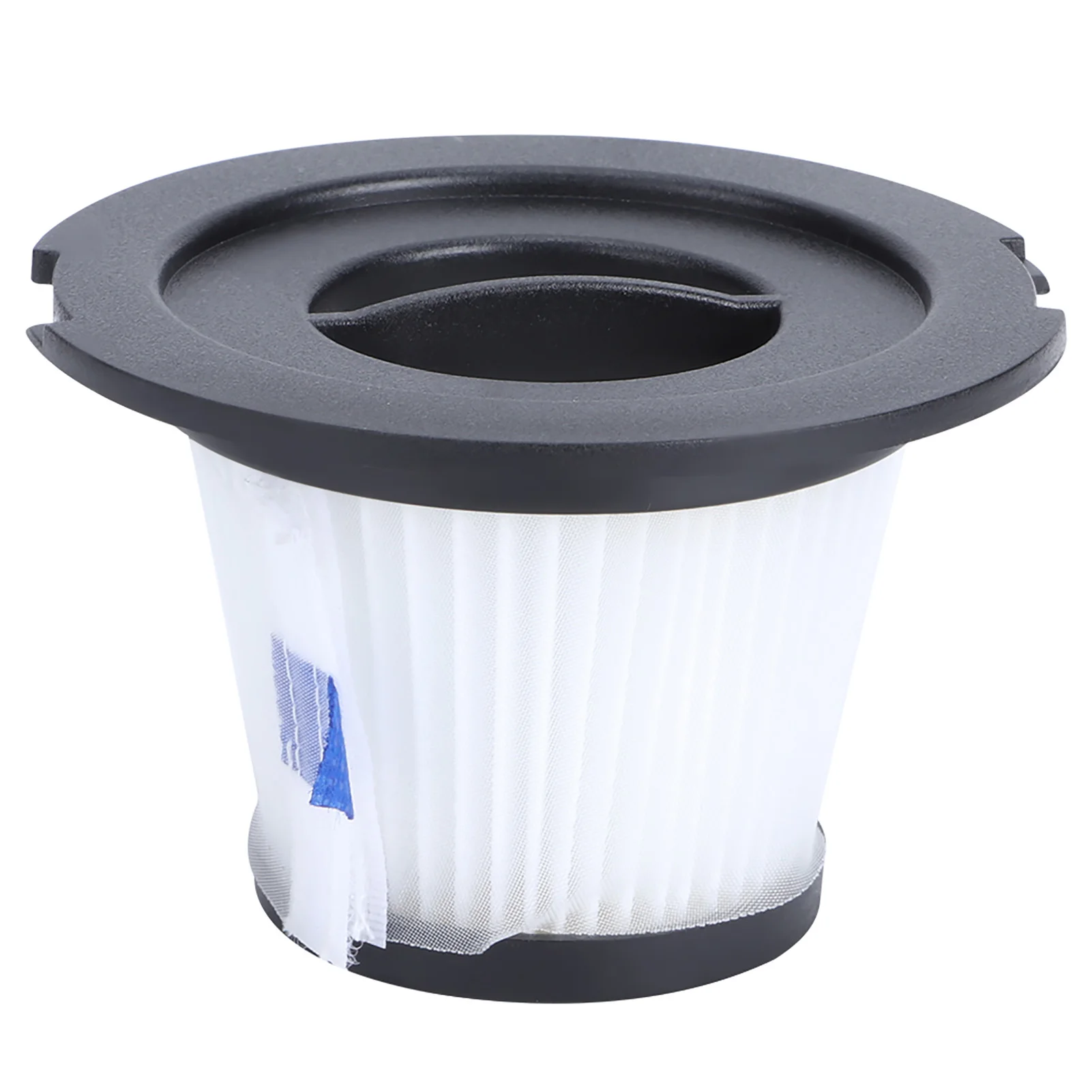 Filter Replacement Vacuum Cleaner Accessories Parts Household Tool Fit for Dibea C17 T6 Filtering Replacement Cartridge
Filter Replacement Vacuum Cleaner Accessories Parts Household Tool Fit for Dibea C17 T6 Filtering Replacement Cartridge