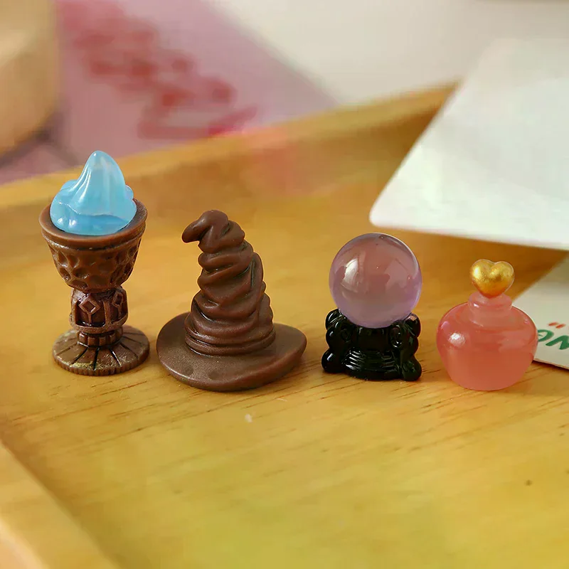 /Cna/1/12 Dollhouse Decoration Dollhouse Scene Kid Mini Magical Academy Props Micro Ornaments Dolls House Accessories Toys
/Cna/1/12 Dollhouse Decoration Dollhouse Scene Kid Mini Magical Academy Props Micro Ornaments Dolls House Accessories Toys