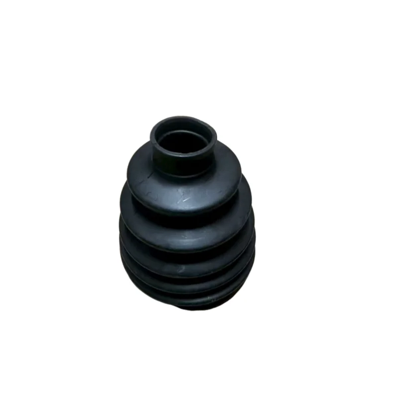 413ST34020 KGMssangyong FOR KORANDO Half Axle Dust Cover / Outer 2010 - 2017 Models
413ST34020 KGMssangyong FOR KORANDO Half Axle Dust Cover / Outer 2010 - 2017 Models
