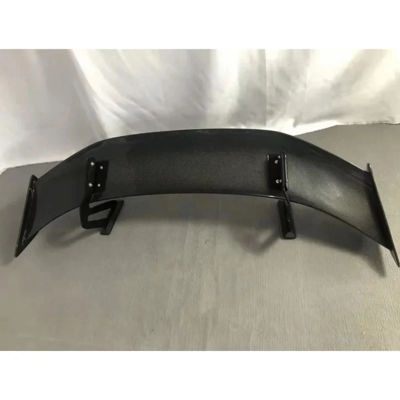 -TECH MT MP Style Carbon Fiber Rear Diffuser Quad/Single Output Fit 3 Series F30 Sedan Bumper Extension
-TECH MT MP Style Carbon Fiber Rear Diffuser Quad/Single Output Fit 3 Series F30 Sedan Bumper Extension