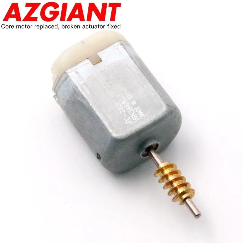 Auto Parts ESL / ELV for VW PASSAT B8 Steering Wheel Lock Motor Car Universal Motor Steering Column Lock Engine
Auto Parts ESL / ELV for VW PASSAT B8 Steering Wheel Lock Motor Car Universal Motor Steering Column Lock Engine