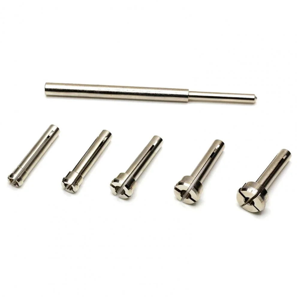 Professional grade Bicycle Bearing Extractor Kit for Precise and Efficient Removal of For Frame Wheels Hub Bottom Bracket
Professional grade Bicycle Bearing Extractor Kit for Precise and Efficient Removal of For Frame Wheels Hub Bottom Bracket
