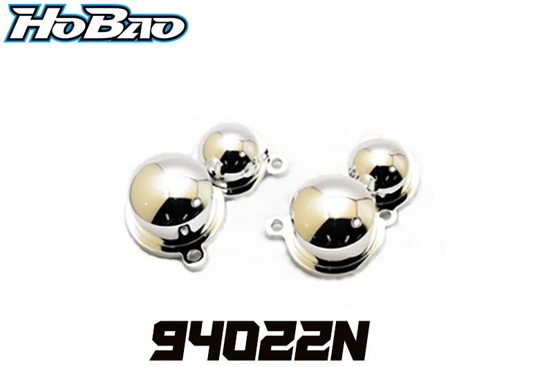 Набор прозрачных фар OFNA/HOBAO RACING 94022N, 2 шт. для 1/8 HYPER MT/MT PLUS MONSTER TRUCK
Набор прозрачных фар OFNA/HOBAO RACING 94022N, 2 шт. для 1/8 HYPER MT/MT PLUS MONSTER TRUCK