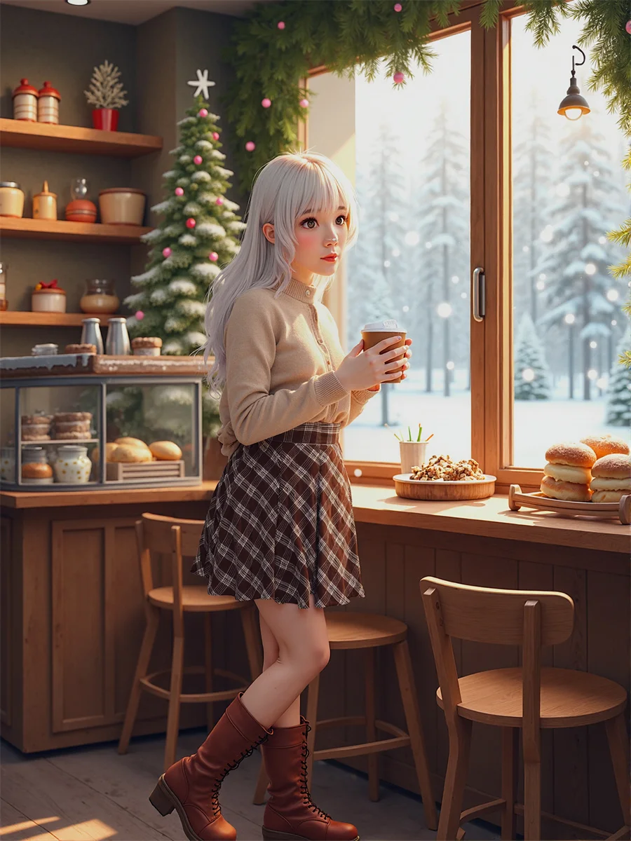 Клетчатые юбки в стиле ампир в консервативном стиле для женщин, офисная женская одежда, зимняя стеганая миди для поездок на работу, оригинальные утолщенные лакированные панели
Клетчатые юбки в стиле ампир в консервативном стиле для женщин, офисная женская одежда, зимняя стеганая миди для поездок на работу, оригинальные утолщенные лакированные панели