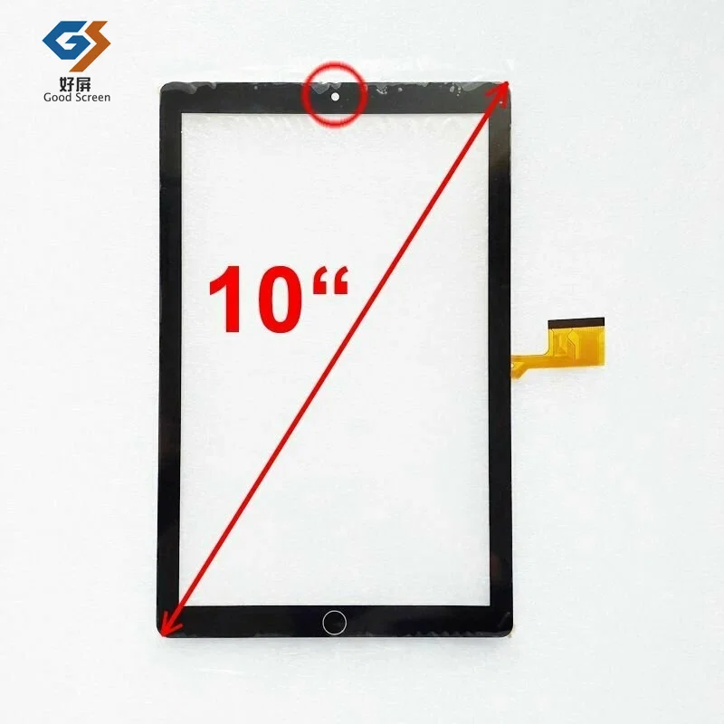 Новый 10,1-дюймовый совместимый P/N MCX-P103/FY планшетный ПК, емкостный сенсорный экран, дигитайзер, сенсор, внешняя стеклянная панель 
Новый 10,1-дюймовый совместимый P/N MCX-P103/FY планшетный ПК, емкостный сенсорный экран, дигитайзер, сенсор, внешняя стеклянная панель