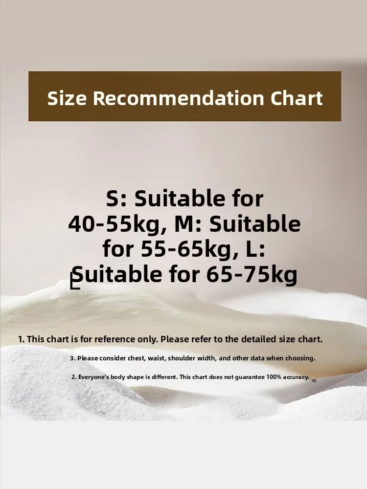 Джинсовый повседневный костюм в стиле ретро в стиле пэчворк Jaet, свободный крой, цветной дизайн, зимняя верхняя одежда, женская одежда для поездок на работу, длинный све
Джинсовый повседневный костюм в стиле ретро в стиле пэчворк Jaet, свободный крой, цветной дизайн, зимняя верхняя одежда, женская одежда для поездок на работу, длинный све