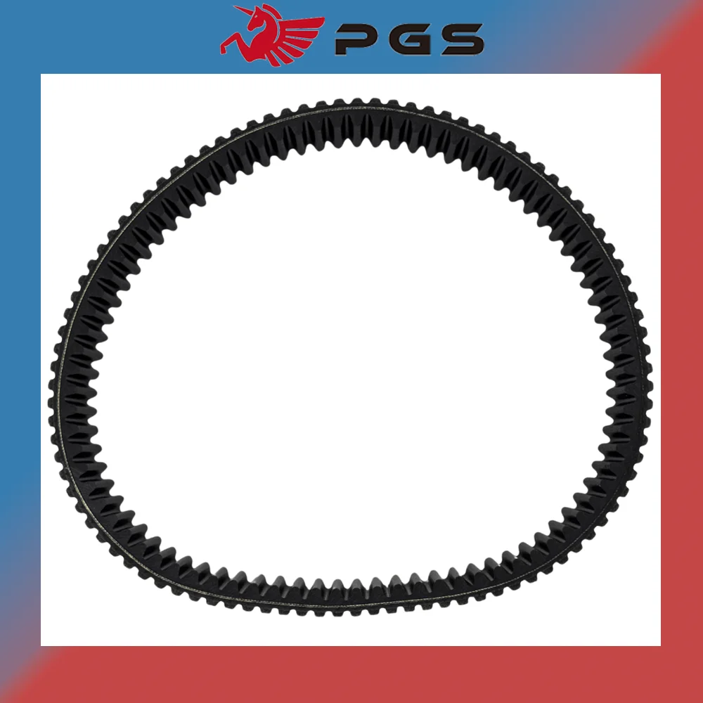 Приводной ремень Kevlar 36x969 для CFMoto 969 36 CF800 CF850 CF1000 Cforce 0800055000 zforce uforce Z8 X8 36 969 0JWA-055000-10000
Приводной ремень Kevlar 36x969 для CFMoto 969 36 CF800 CF850 CF1000 Cforce 0800055000 zforce uforce Z8 X8 36 969 0JWA-055000-10000