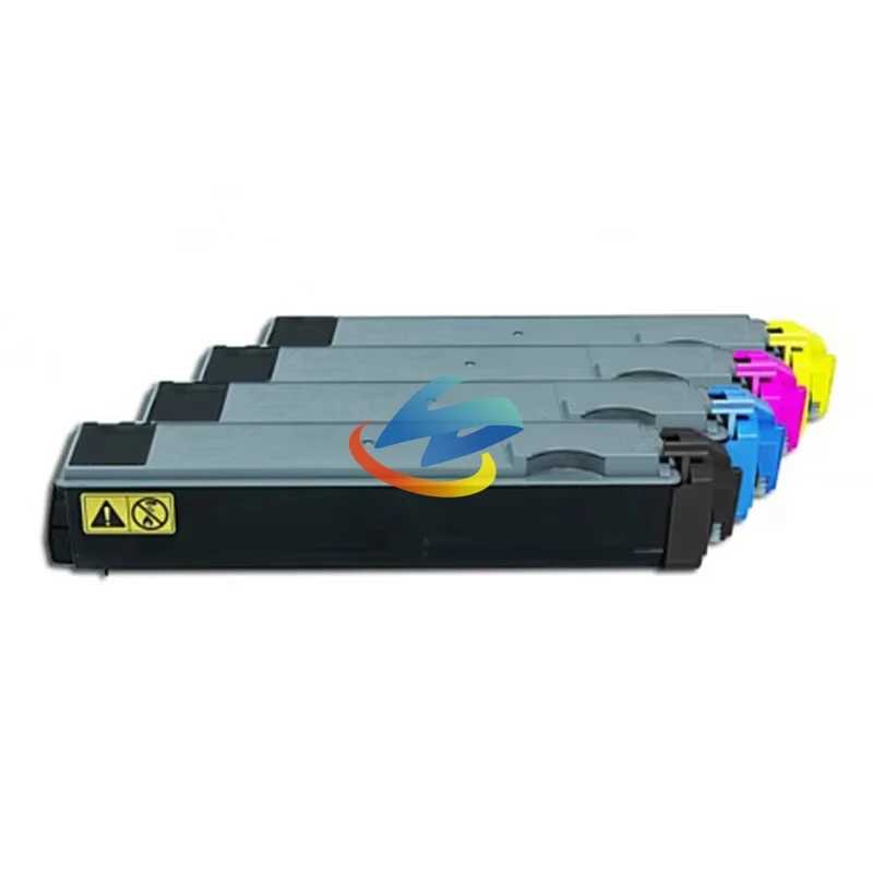 1 шт. TK-510 картридж с тонером, совместимый для Kyocera FS-C5020 C5025 C5030DN TK510, высококачественный порошок картриджа CMYK
1 шт. TK-510 картридж с тонером, совместимый для Kyocera FS-C5020 C5025 C5030DN TK510, высококачественный порошок картриджа CMYK