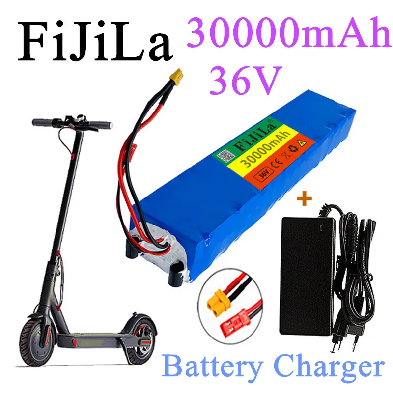 36 в 30 Ач 18650 литий-аккумулятор 10 s3p 30000 мАч 250 Вт-500 Вт порт gleicher 42 в Elektro roller m365 ebike Akku mit bms
36 в 30 Ач 18650 литий-аккумулятор 10 s3p 30000 мАч 250 Вт-500 Вт порт gleicher 42 в Elektro roller m365 ebike Akku mit bms
