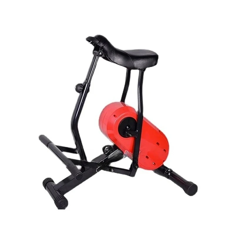 Spinning Bike Horse Riding Exercise Machine Home Fitness Equipment Indoor or Outdoor Exercise Total body fitness machine
Spinning Bike Horse Riding Exercise Machine Home Fitness Equipment Indoor or Outdoor Exercise Total body fitness machine