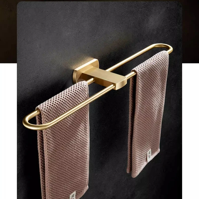 Bathroom Accessories All Copper Drawing Bathroom Shelf, Towel Racks, Towel Hanger Paper Holder,Toilet Brush Holder Bath Hardware
Bathroom Accessories All Copper Drawing Bathroom Shelf, Towel Racks, Towel Hanger Paper Holder,Toilet Brush Holder Bath Hardware