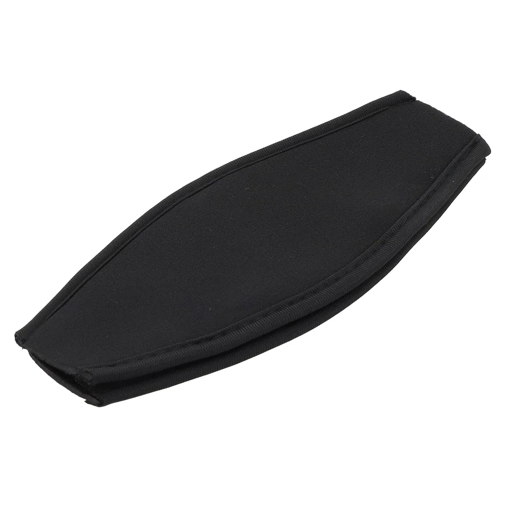 1pc Diving Glasses Headband Watersports Diving Glasses With Back Head Hair Straps Soft Neoprene Head Band For Diving Scuba
1pc Diving Glasses Headband Watersports Diving Glasses With Back Head Hair Straps Soft Neoprene Head Band For Diving Scuba