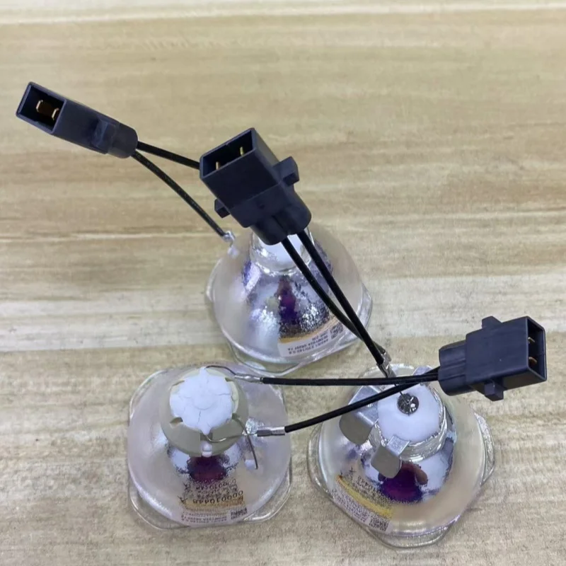 1 PCS Projector Lamp ELPLP96 Fit for EB-W05 EB-W39 EB-W42 EH-TW5600 EH-TW650 EX-X41 EX3260 EX5260 EX9210 EX9220 Projectors
1 PCS Projector Lamp ELPLP96 Fit for EB-W05 EB-W39 EB-W42 EH-TW5600 EH-TW650 EX-X41 EX3260 EX5260 EX9210 EX9220 Projectors