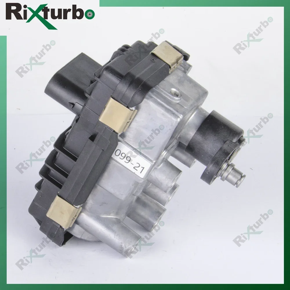 For Car Turbocharger Electronic 6NW010099-21 Actuator 59001107312 for FOTON 2.8L NEW Turbo Actuator
For Car Turbocharger Electronic 6NW010099-21 Actuator 59001107312 for FOTON 2.8L NEW Turbo Actuator